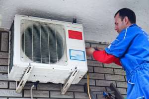 24/7 and Emergency HVAC Near Cropper, KY | Air Conidtioning and Heating Contractors